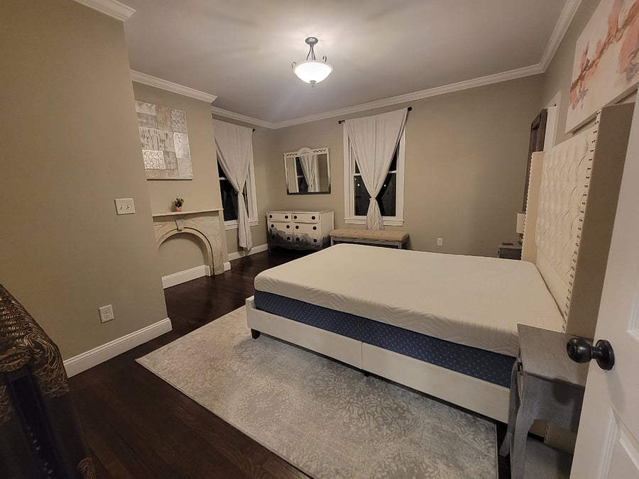 Furnished Finder property 412830_1 photo 22