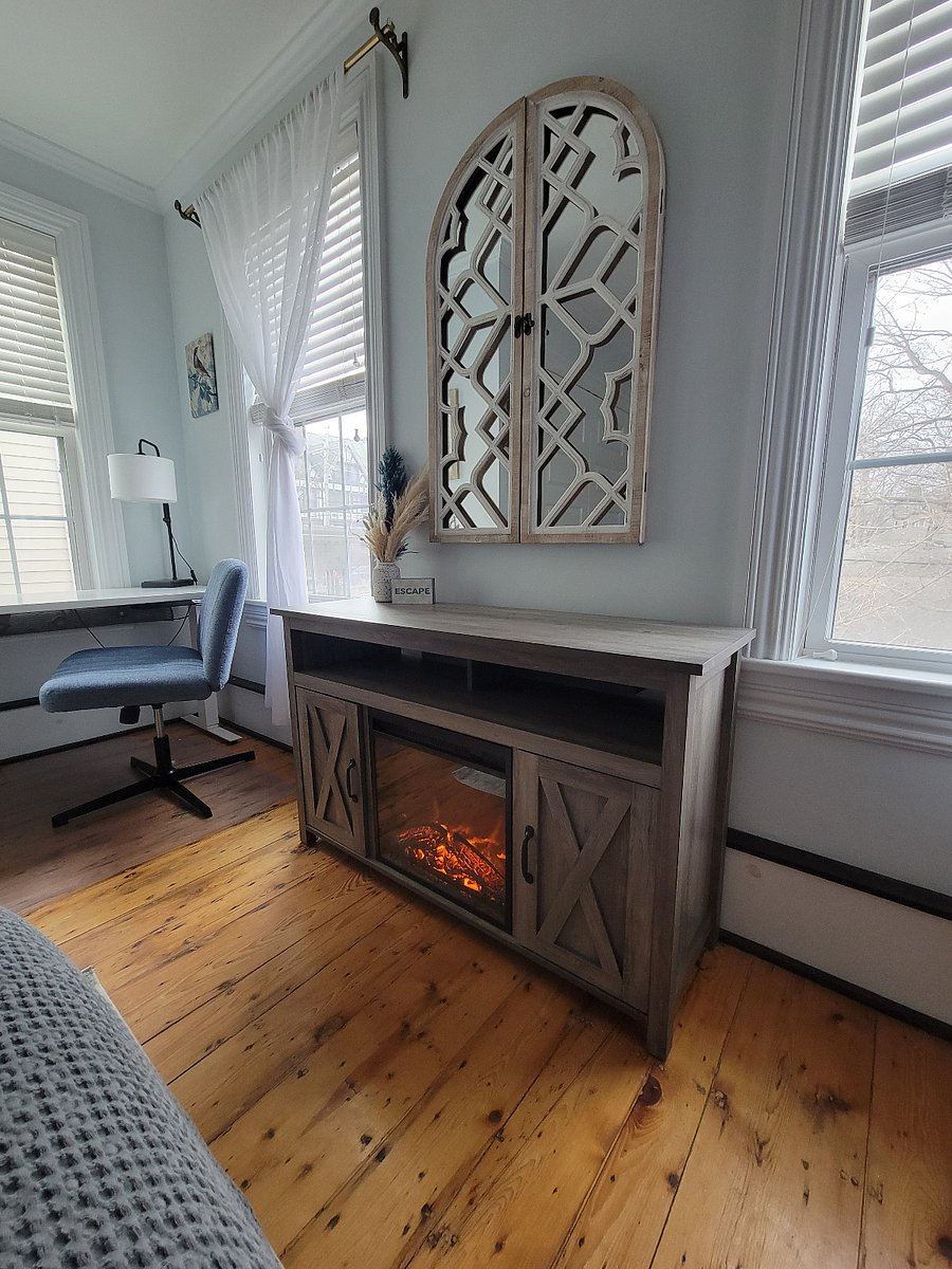 Furnished Finder property 412830_2 photo 4
