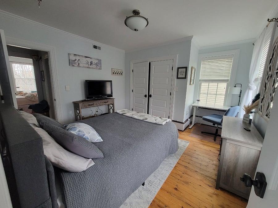 Furnished Finder property 412830_2 photo 6