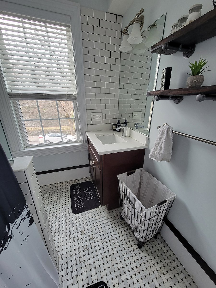 Furnished Finder property 412830_2 photo 7