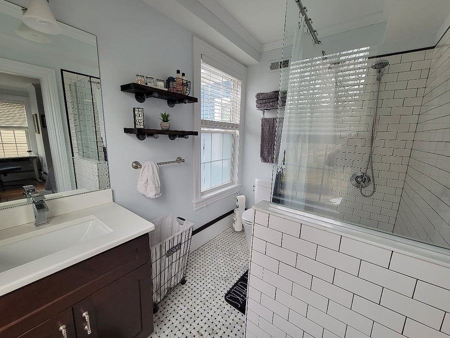Furnished Finder property 412830_2 photo 9