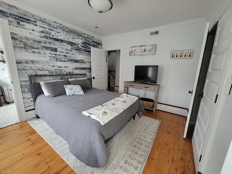 Furnished Finder property 412830_2 photo 10