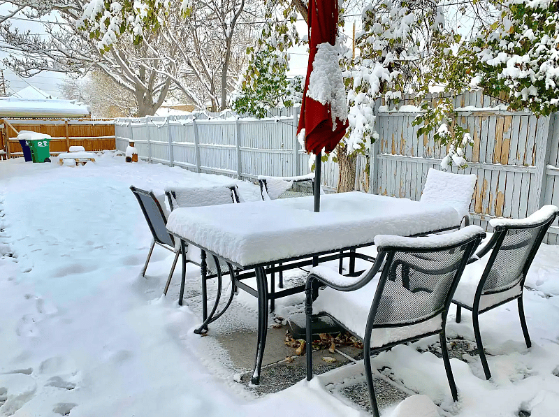 Furnished Finder property 412856_1 photo 15