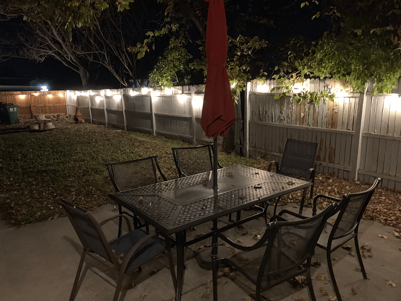 Furnished Finder property 412856_1 photo 16