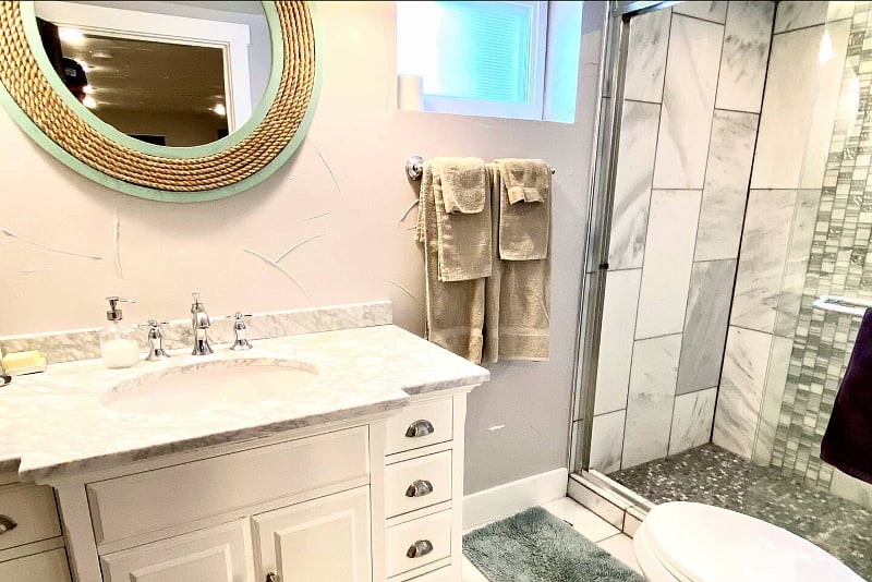 Furnished Finder property 412856_1 photo 8