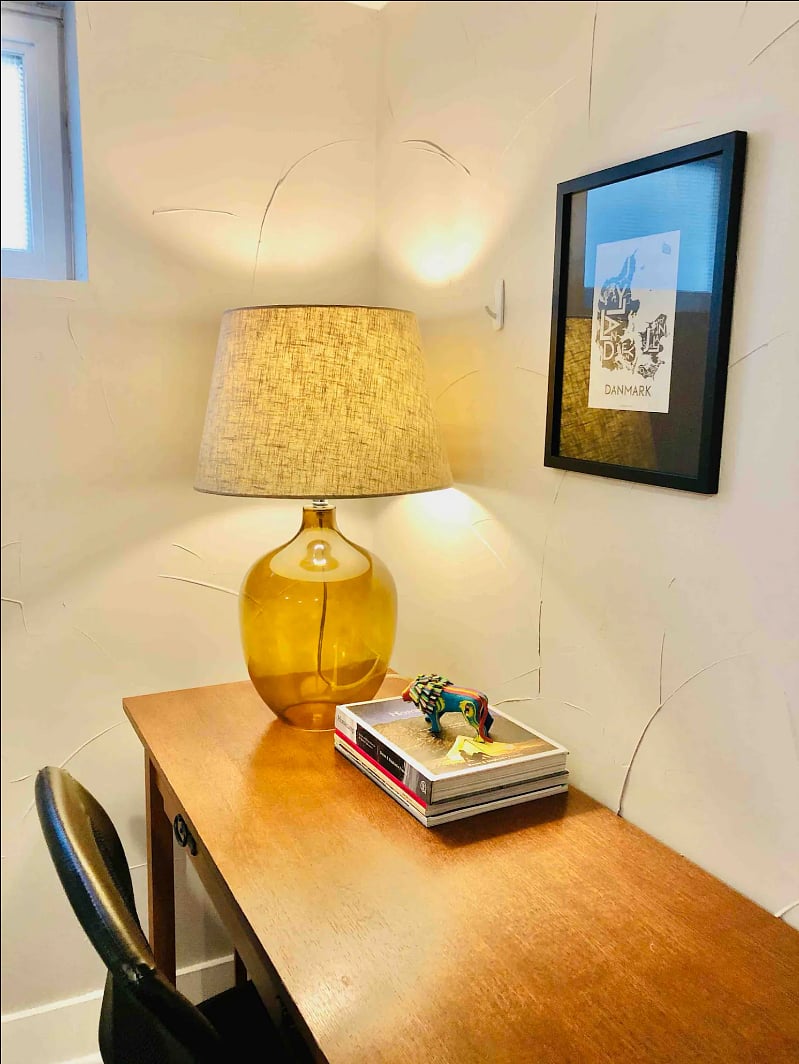 Furnished Finder property 412856_1 photo 10
