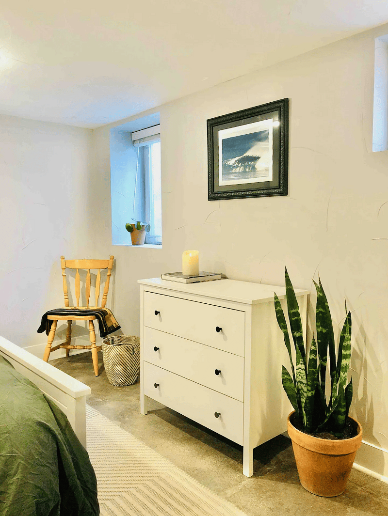 Furnished Finder property 412856_1 photo 13