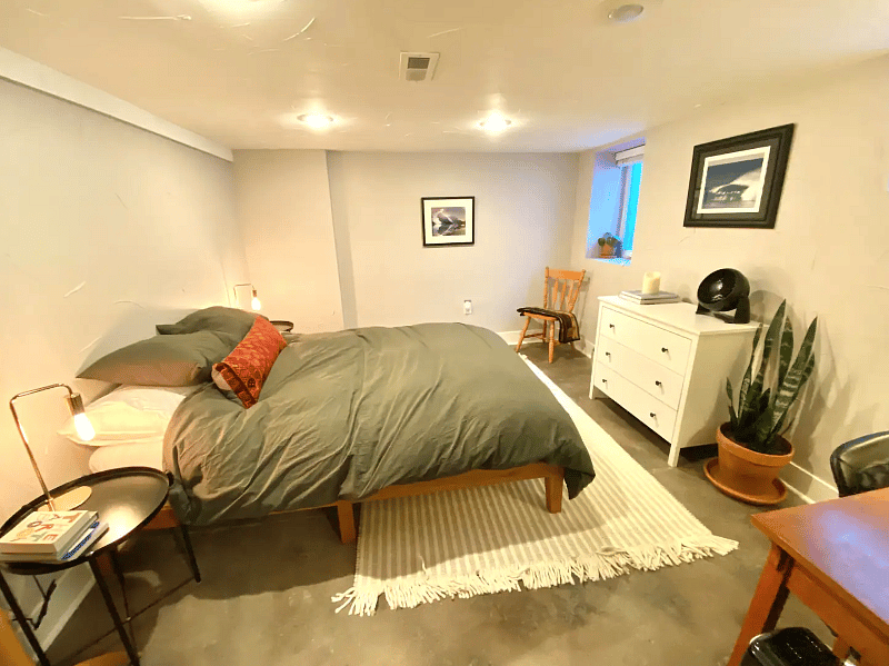 Furnished Finder property 412856_1 photo 11