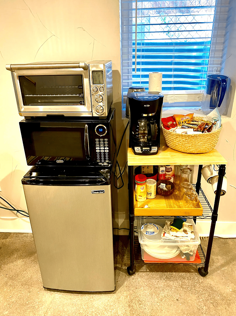 Furnished Finder property 412856_1 photo 7