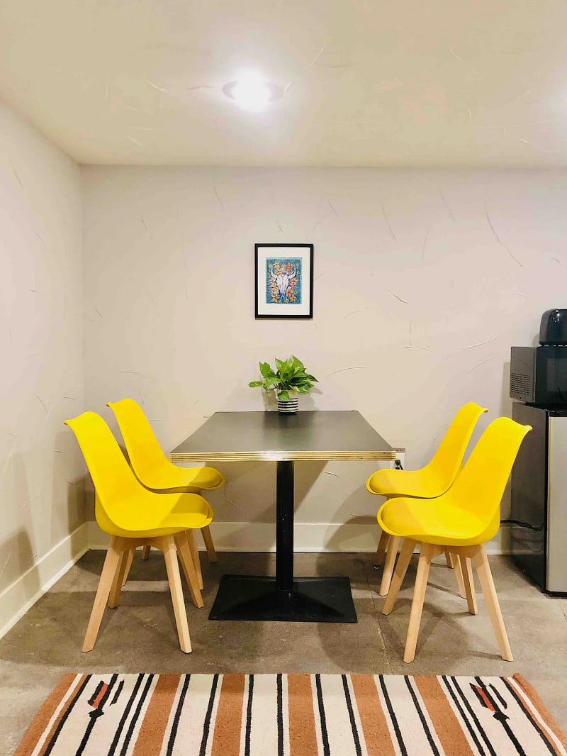 Furnished Finder property 412856_1 photo 5