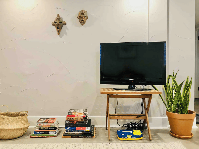 Furnished Finder property 412856_1 photo 6