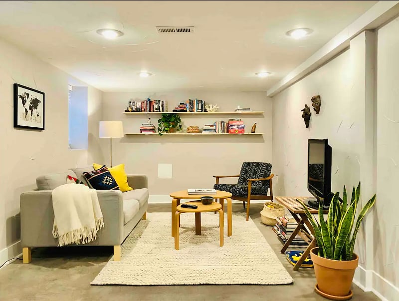Furnished Finder property 412856_1 photo 4
