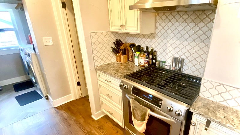 Furnished Finder property 412856_1 photo 12