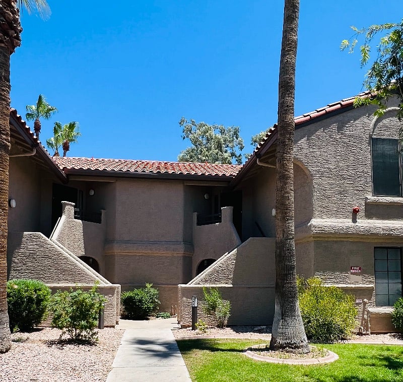Furnished Finder property 412861_1 photo 3