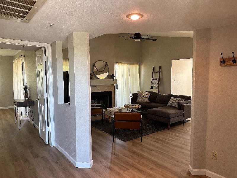 Furnished Finder property 412861_1 photo 4