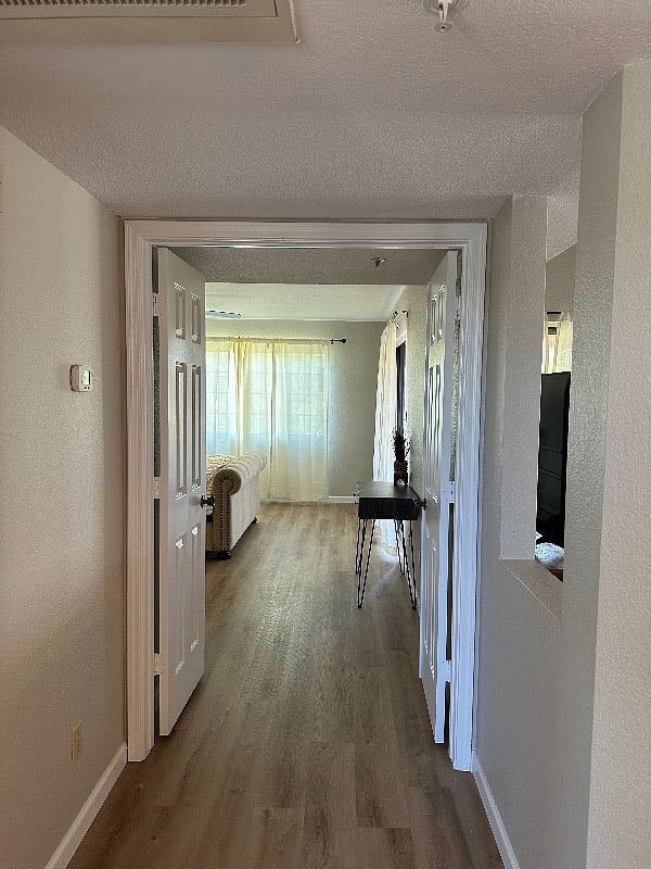 Furnished Finder property 412861_1 photo 5