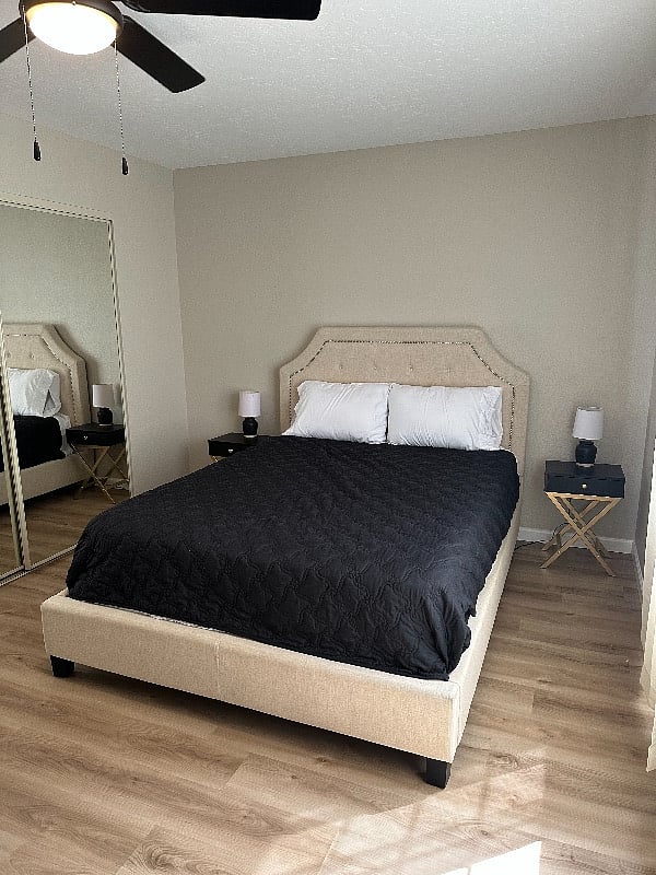 Furnished Finder property 412861_1 photo 7