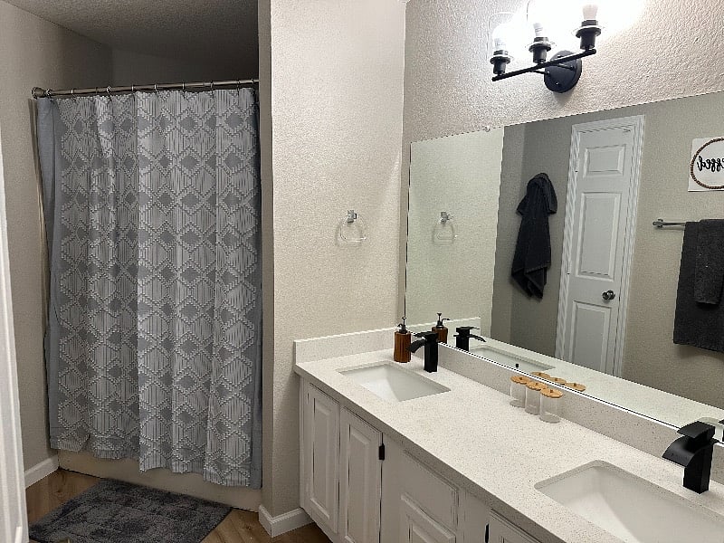 Furnished Finder property 412861_1 photo 8