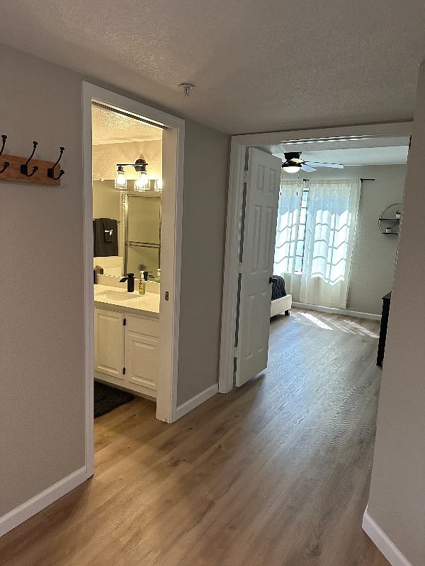 Furnished Finder property 412861_1 photo 9