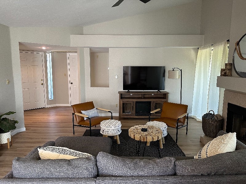 Furnished Finder property 412861_1 photo 10