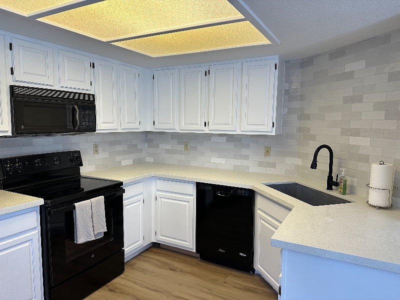 Furnished Finder property 412861_1 photo 12
