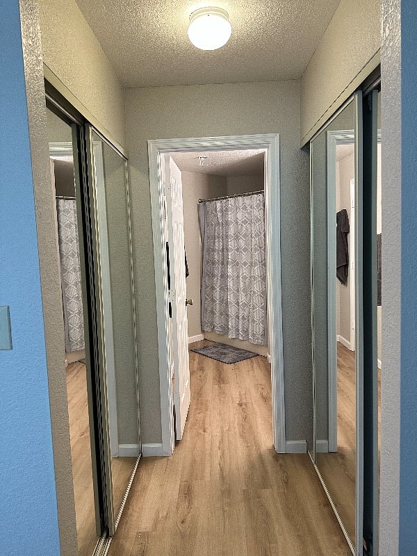 Furnished Finder property 412861_1 photo 13