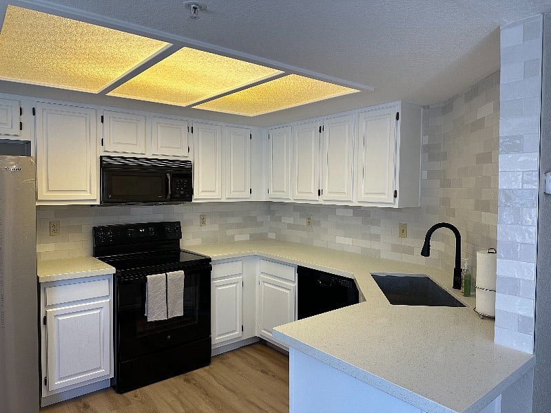 Furnished Finder property 412861_1 photo 14