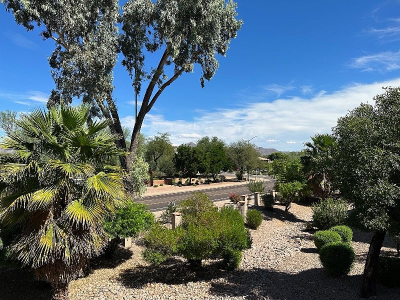 Furnished Finder property 412861_1 photo 15