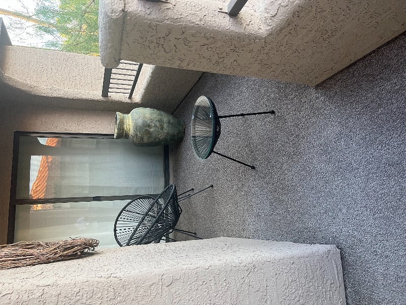 Furnished Finder property 412861_1 photo 16