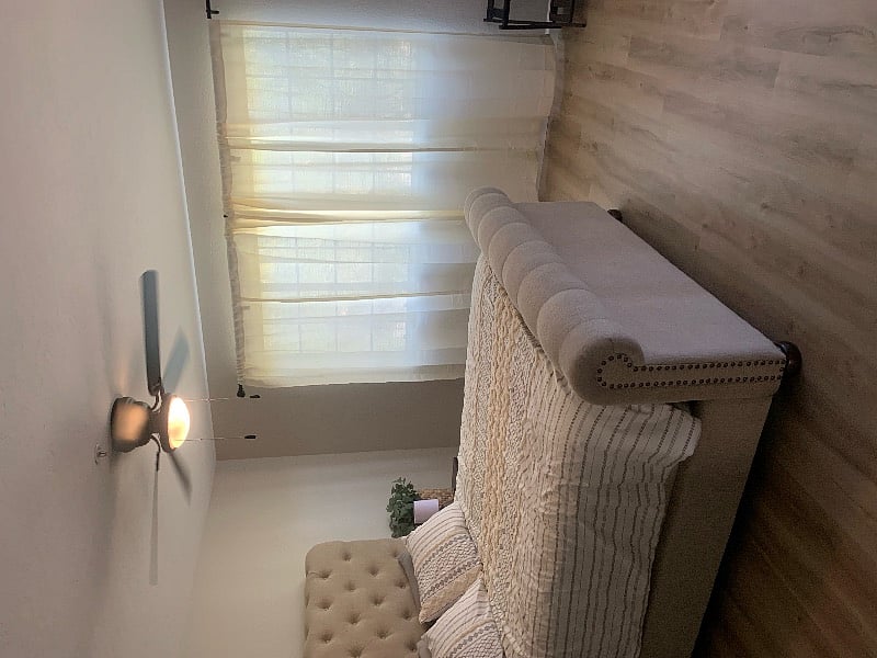 Furnished Finder property 412861_1 photo 17