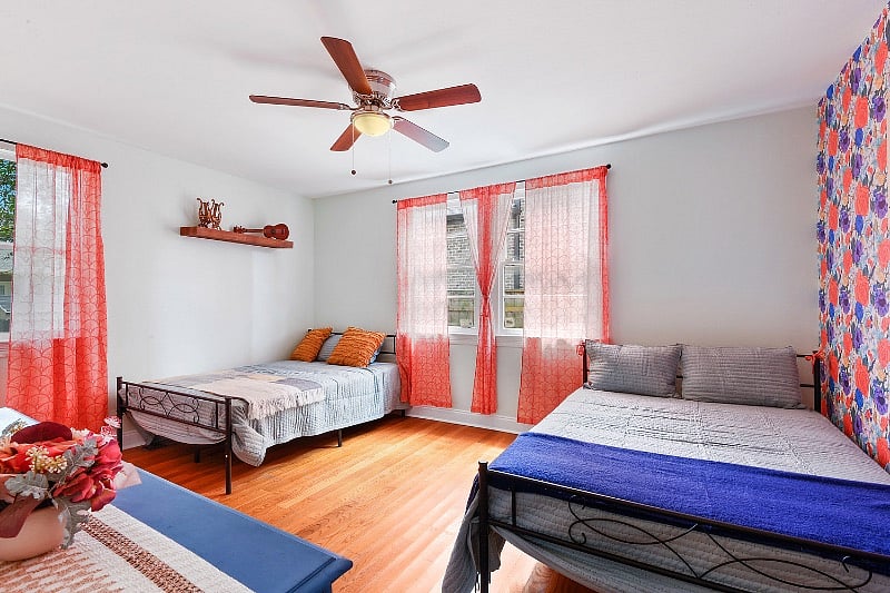 Furnished Finder property 412871_1 photo 4
