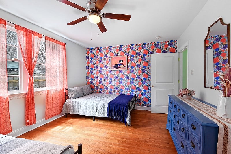 Furnished Finder property 412871_1 photo 5