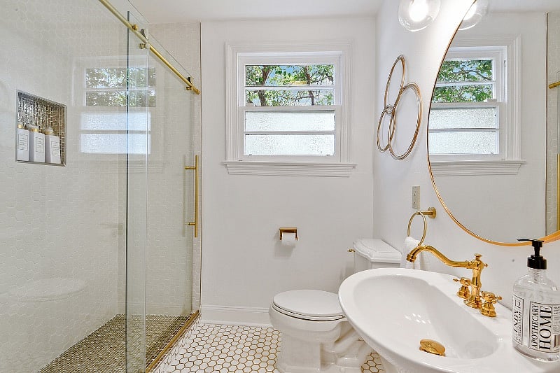 Furnished Finder property 412871_1 photo 6