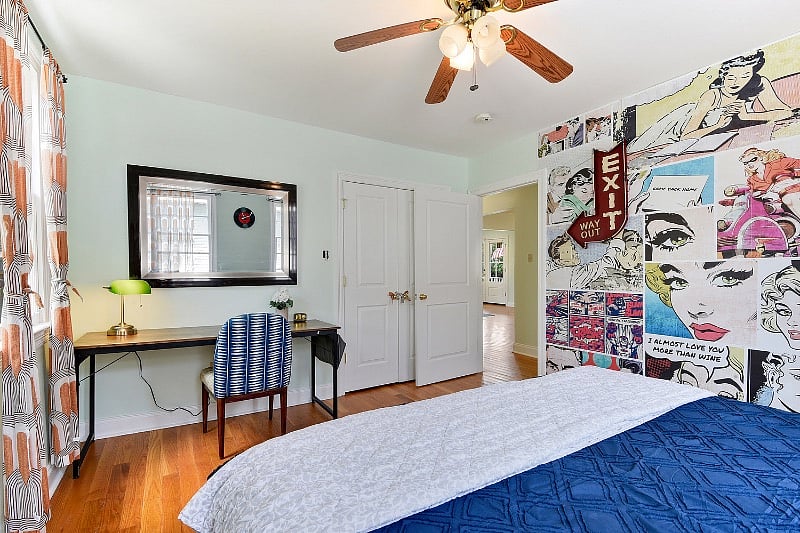 Furnished Finder property 412871_1 photo 7