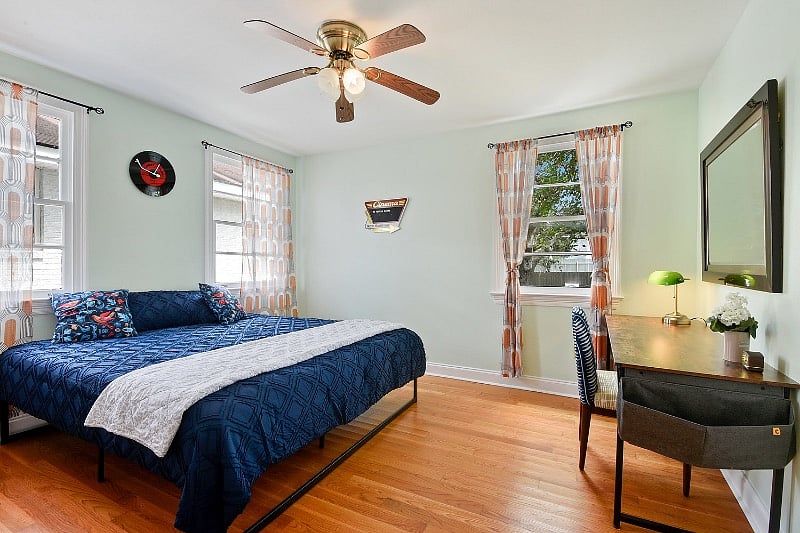 Furnished Finder property 412871_1 photo 8
