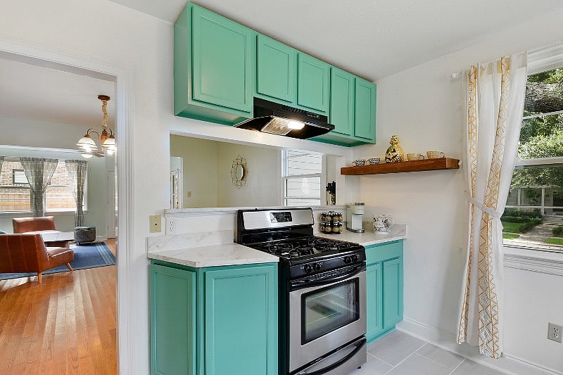 Furnished Finder property 412871_1 photo 9
