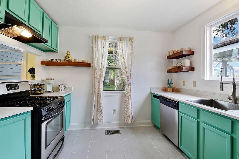 Furnished Finder property 412871_1 photo 10