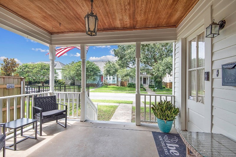 Furnished Finder property 412871_1 photo 11
