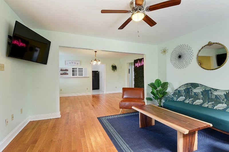 Furnished Finder property 412871_1 photo 12