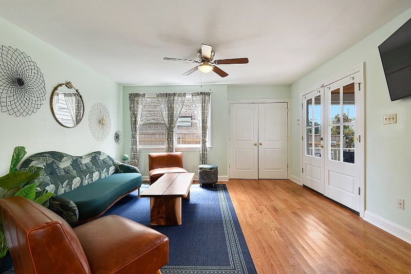 Furnished Finder property 412871_1 photo 14