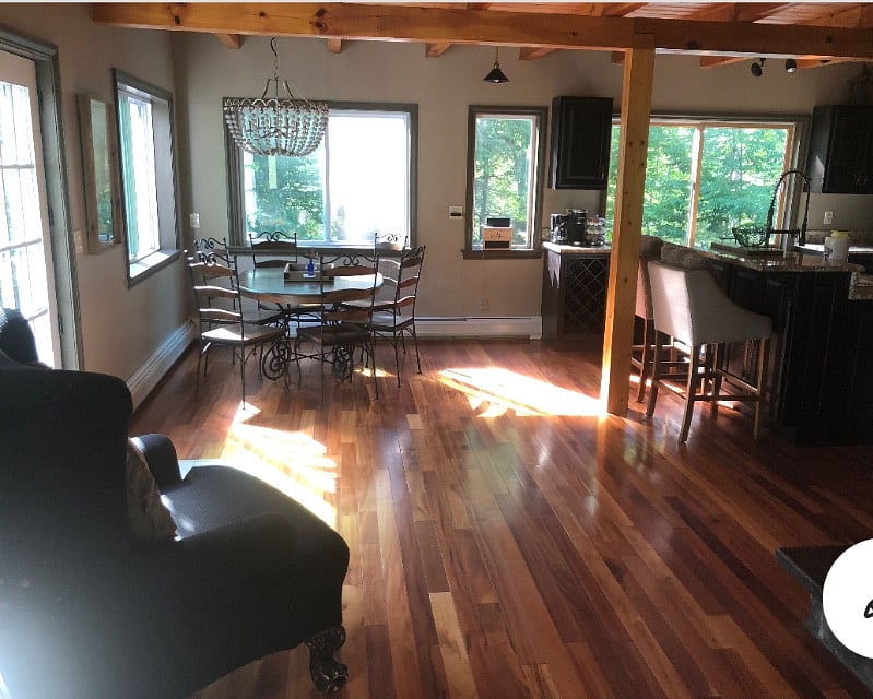 Furnished Finder property 412872_1 photo 8