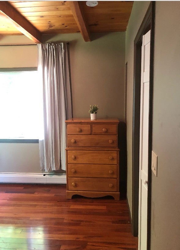 Furnished Finder property 412872_1 photo 14