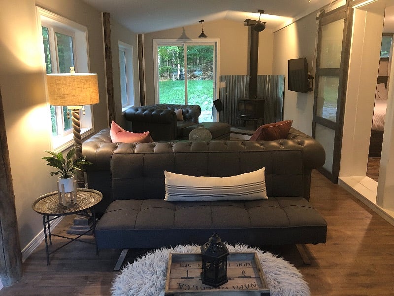 Furnished Finder property 412872_1 photo 17
