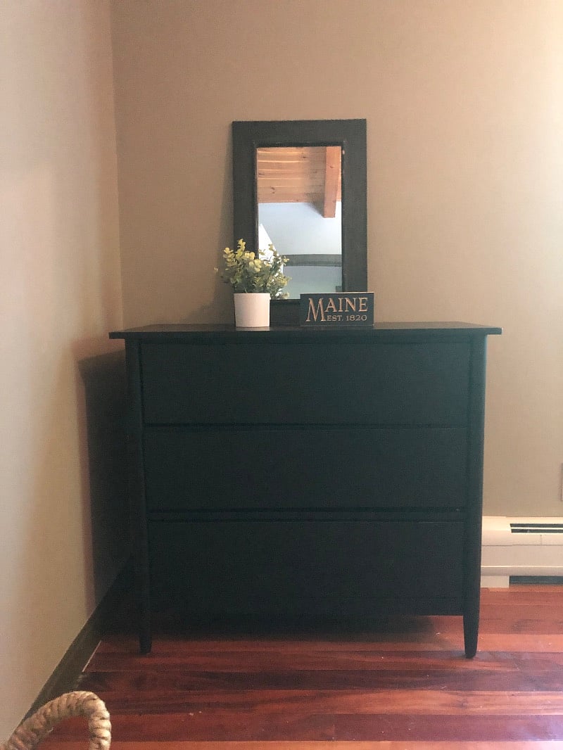 Furnished Finder property 412872_1 photo 11