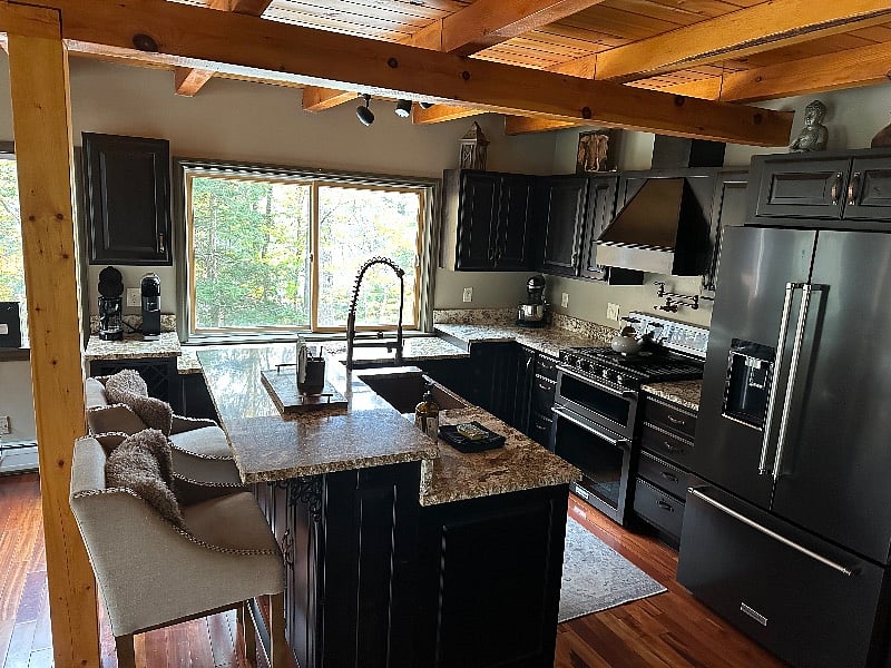 Furnished Finder property 412872_1 photo 1