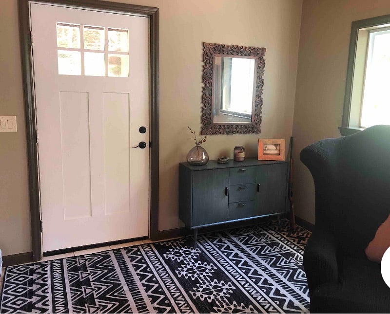 Furnished Finder property 412872_1 photo 9