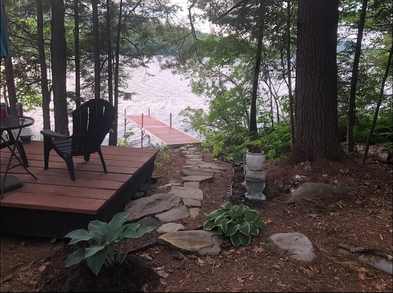 Furnished Finder property 412872_1 photo 19