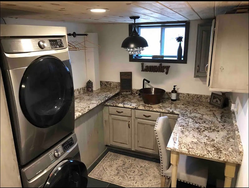 Furnished Finder property 412872_1 photo 16