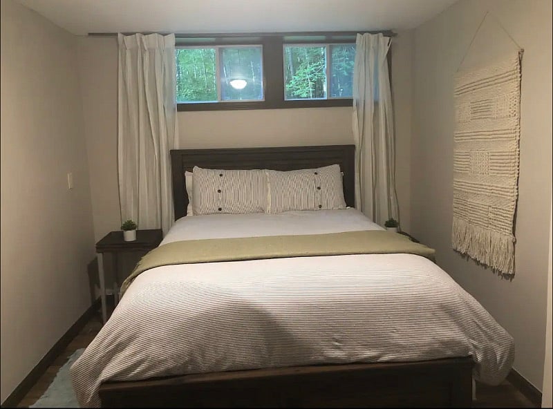 Furnished Finder property 412872_1 photo 20