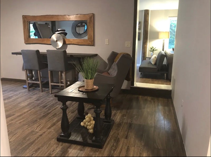 Furnished Finder property 412872_1 photo 22